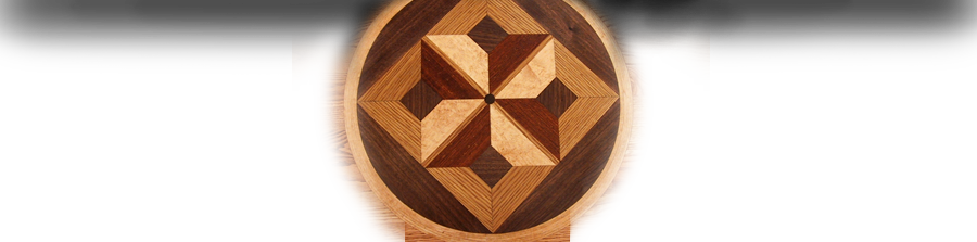 Wood Flooring Services - Wood Flooring (900x223), Png Download