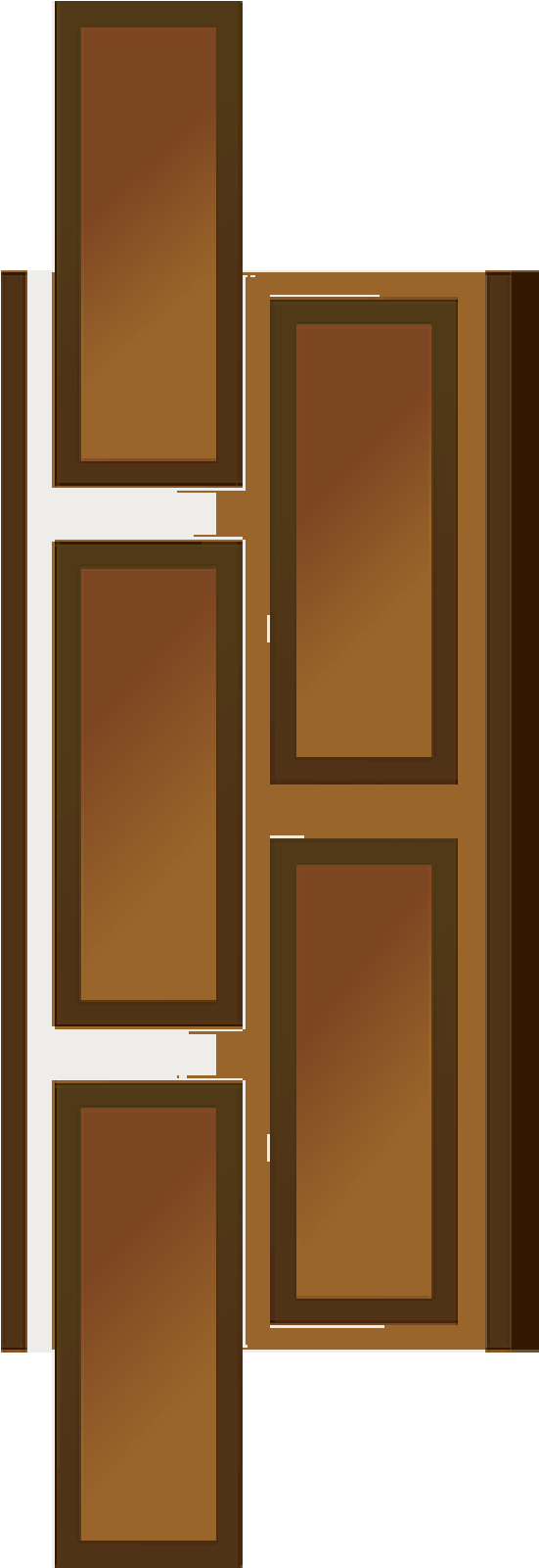 Mb Image/png - Home Door (800x1600), Png Download