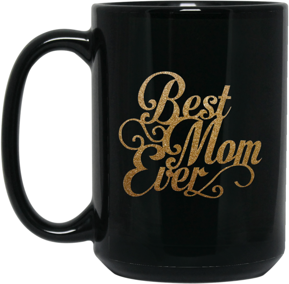 Happy Emoji Plus Coffee Equals Poop Emoji Mug - Mug (1024x1024), Png Download