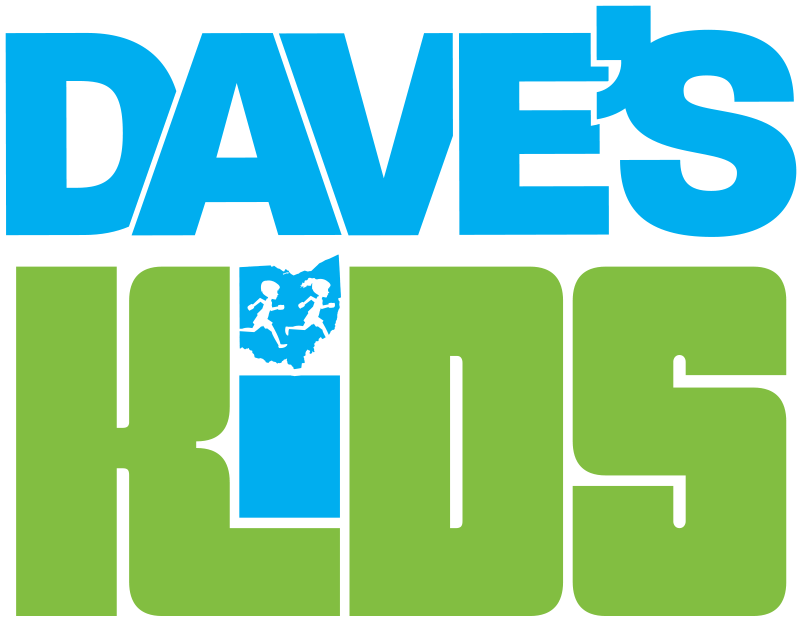 Sign Up Now - Daves Running (820x682), Png Download