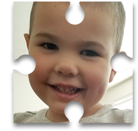 My Mom And Dad Are Both Running The Heber Half To Show - Toddler (576x576), Png Download