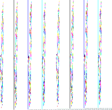 Church Praying Hands Clipart - Clip Art (366x361), Png Download