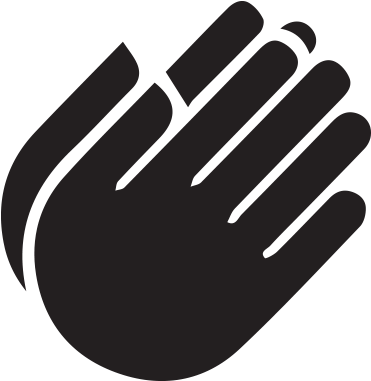 Changed By God - Emblem (600x600), Png Download