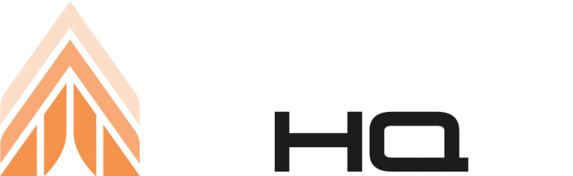 Andromeda Apex Hq - Mass Effect Apex (813x250), Png Download