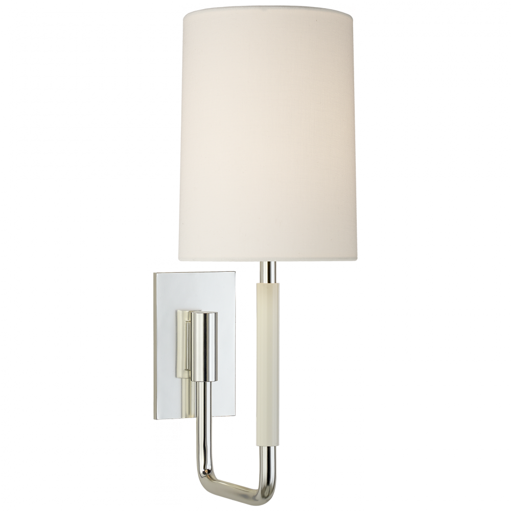 Enlarge Image - Lampshade (1000x1000), Png Download