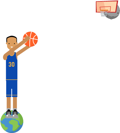 2 - - Shoot Basketball (900x472), Png Download
