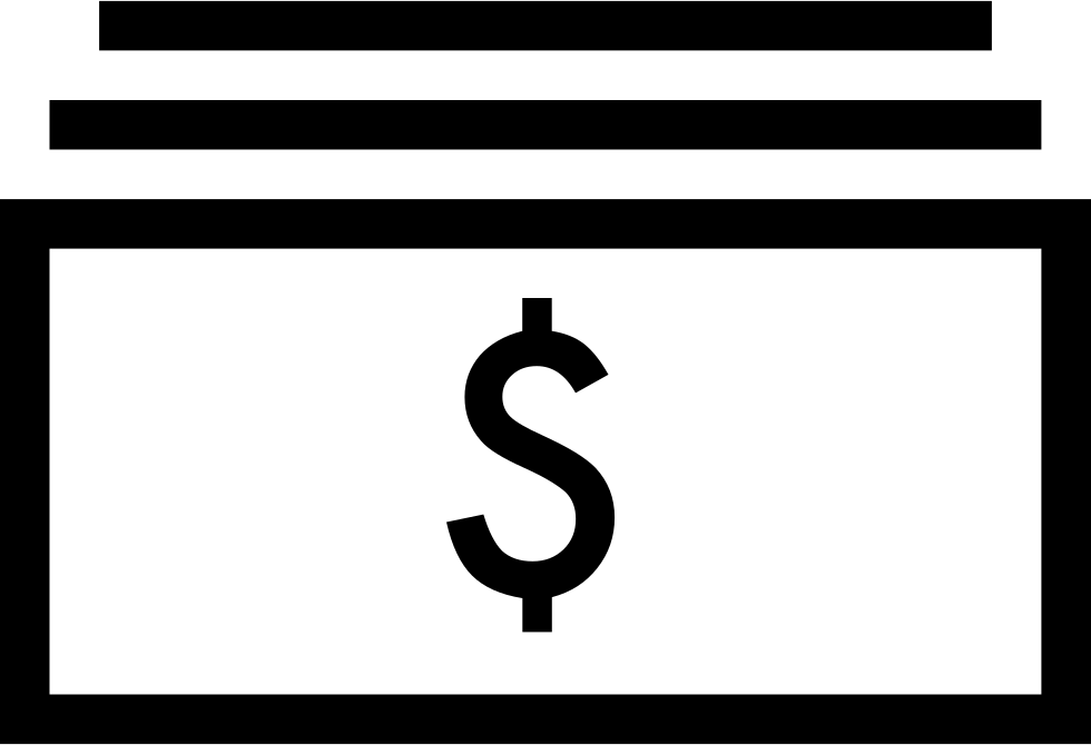 Png File Svg - Купюра Png (980x670), Png Download