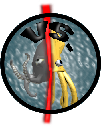 Who - Teh (444x444), Png Download