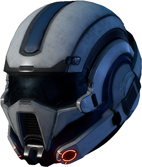 Andromeda Elite Helmet - Bicycle Helmet (750x750), Png Download