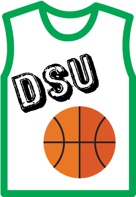 Select Downloaded Stickers And Save Into The New Album - Streetball (625x625), Png Download
