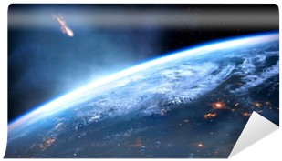 Mass Effect 3 Game Pc (400x400), Png Download