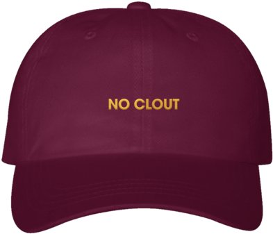 Hat (600x600), Png Download