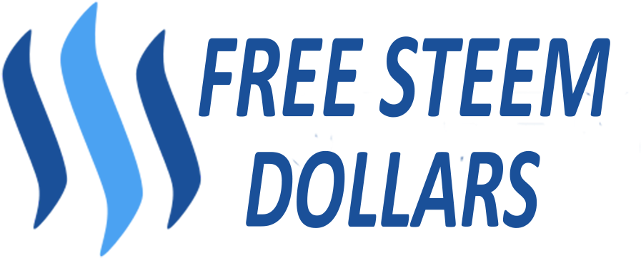 What Is Steem - Table (900x533), Png Download