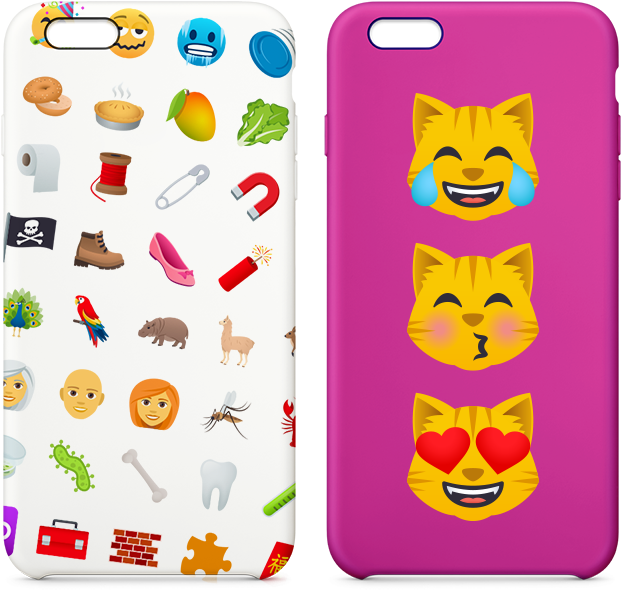 Each Of Our Designs Are Available In A High Resolution, - Mobile Phone (1000x771), Png Download