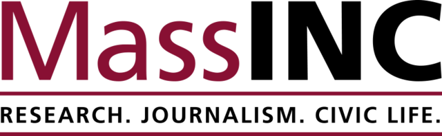 Mass In C - Massinc (640x198), Png Download