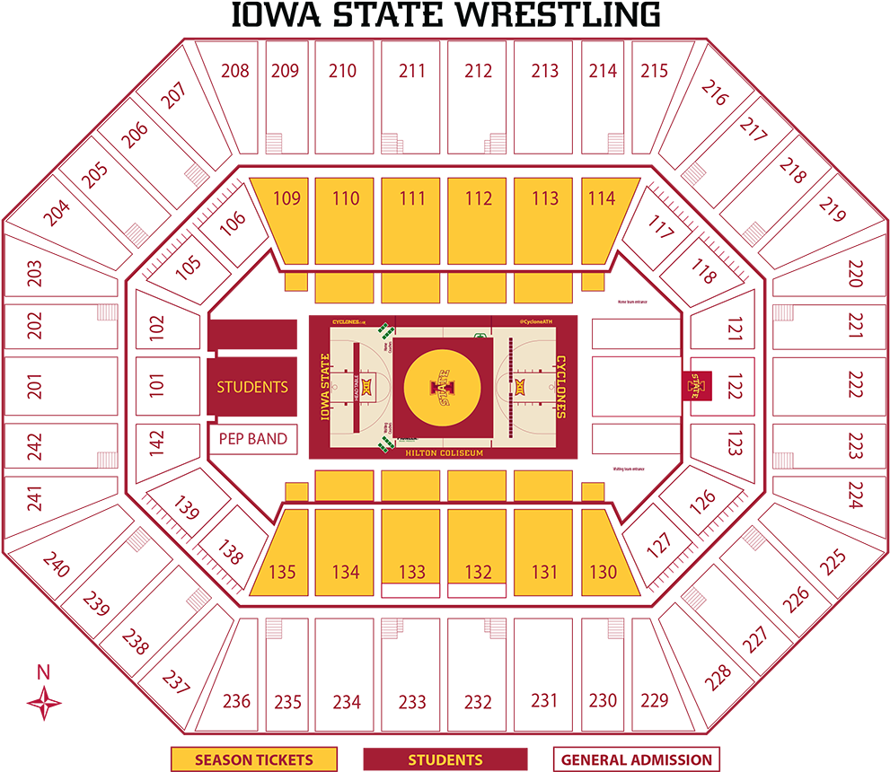 Women's Basketball - Dieting (1000x885), Png Download