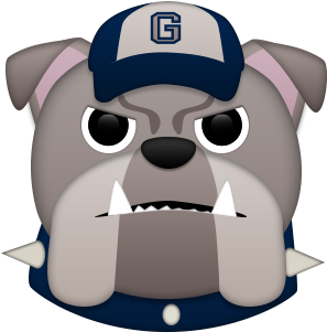 The Washington Post Image Royalty Free Library - Pug (1600x400), Png Download