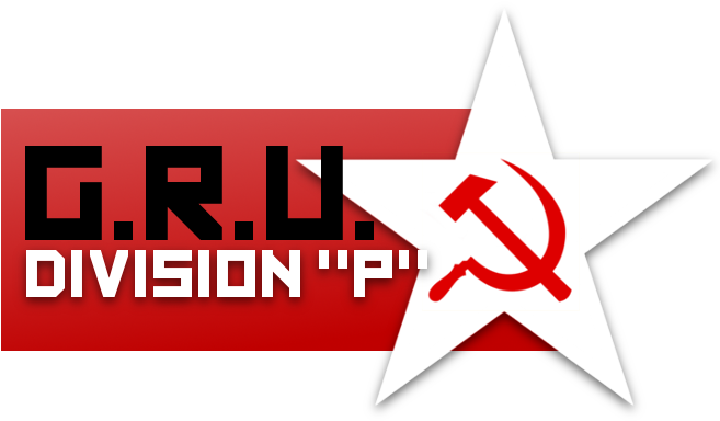 Gru2 - Scp Foundation (700x410), Png Download