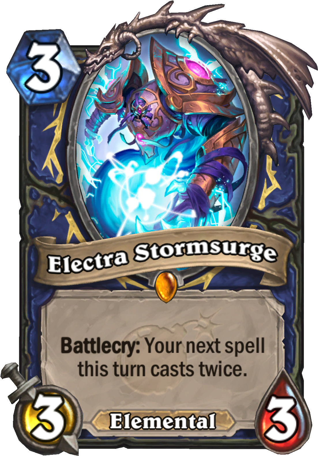 Electrastormsurge Enus - Boomsday Project Release Date (2000x2000), Png Download