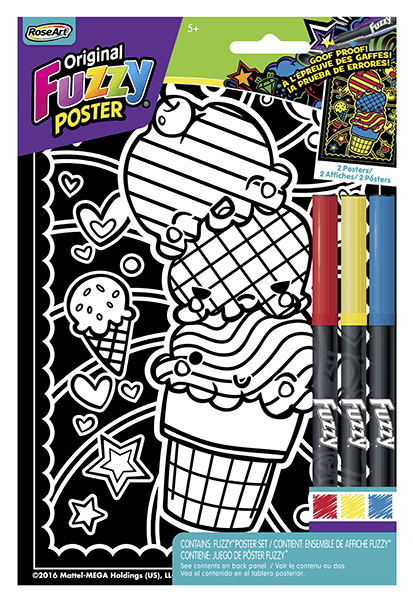 Poster (600x600), Png Download