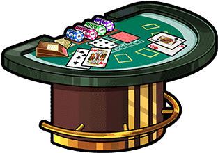 Download Furniture Casino Table Render Casino Table Games Png Full Size Png Image Pngkit