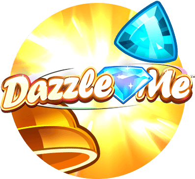 Italia Per Underground Poker Discovery Watch Partecipare - Dazzle Me (408x408), Png Download
