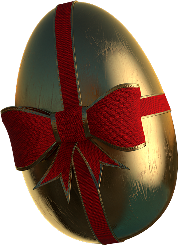 Click To Preview - Oval (960x960), Png Download