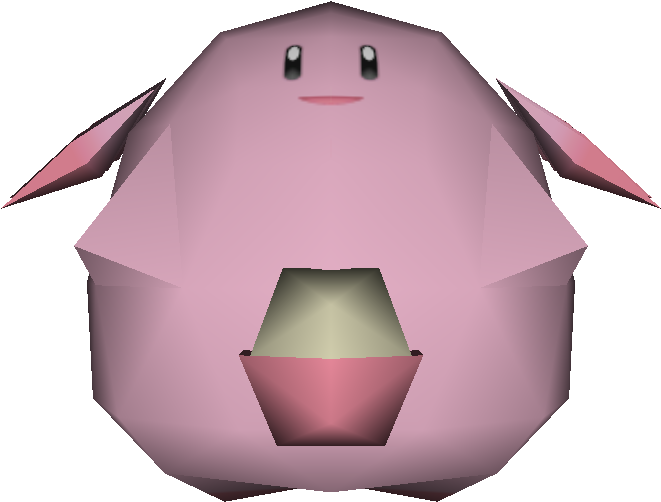 Download Zip Archive - Origami (750x650), Png Download