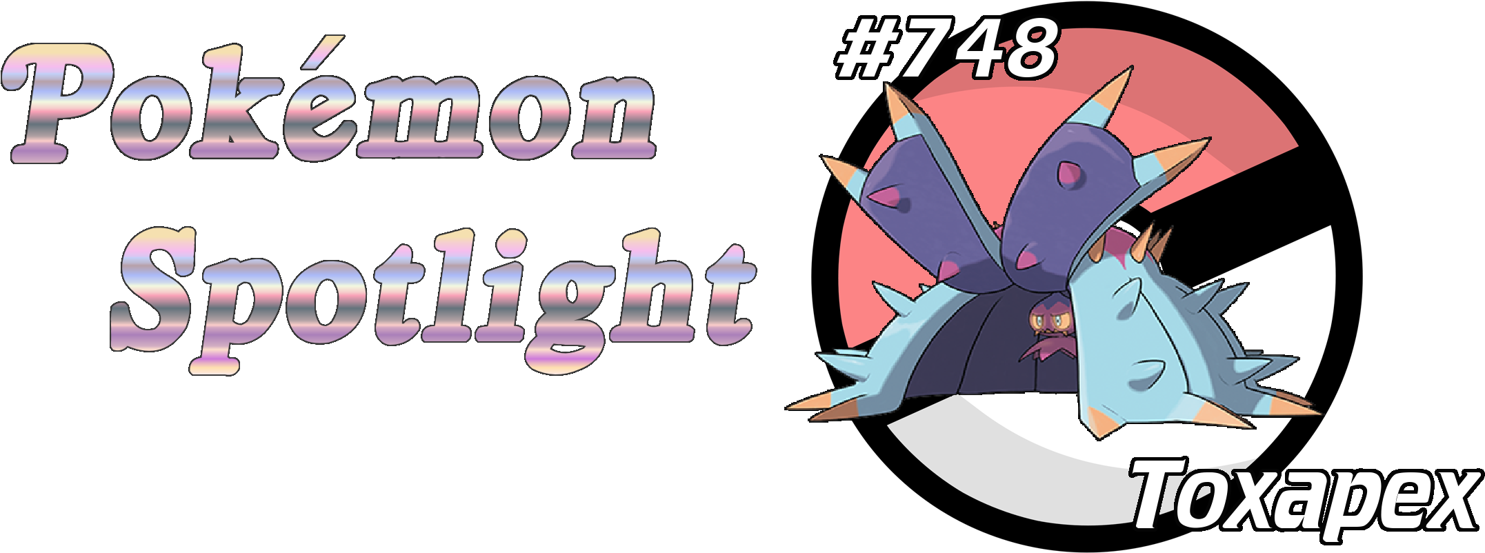 [ Img] - Cartoon (2237x851), Png Download