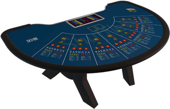 Let It Ride (600x600), Png Download