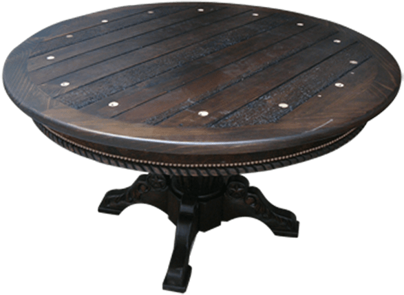 Coffee Table (600x600), Png Download