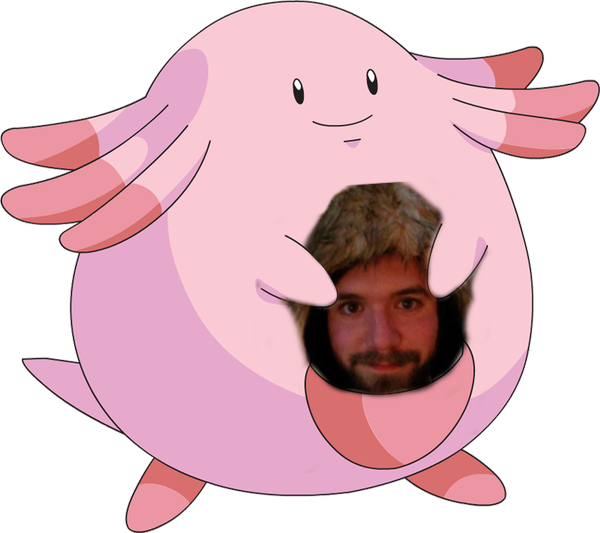 Though A Massive Shout Out To All Of The Hard To Catch - Pokemon Go (600x533), Png Download