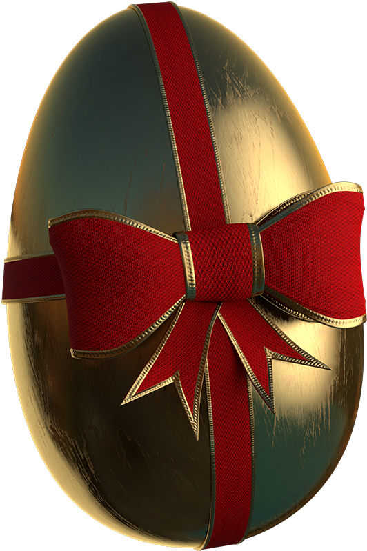 Click To Preview - Toy (960x960), Png Download