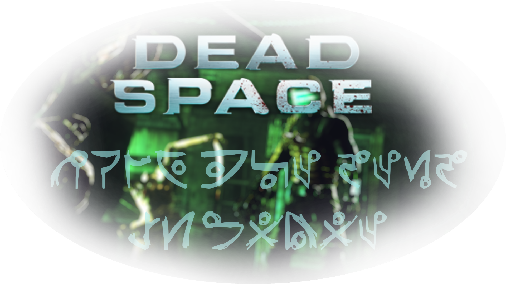Left 4 Dead - Dead Space 2 (playstation 3) (1920x1077), Png Download