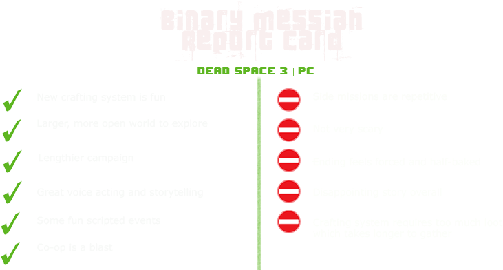 Ds3 - Ōkami (800x400), Png Download