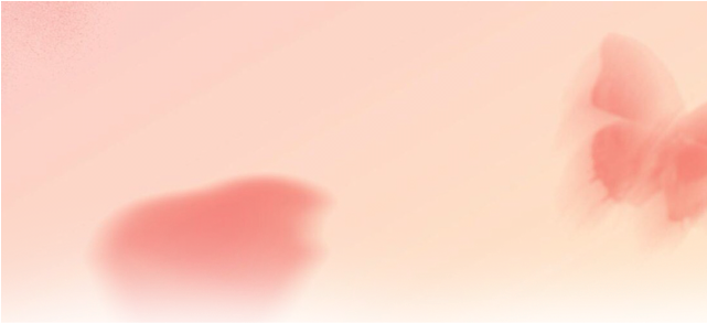 [new Blog Because I Want A Fresh Start] - Painting (640x360), Png Download