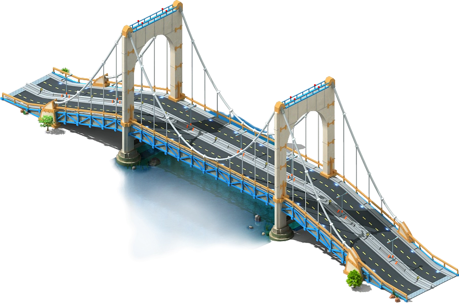 Venice Entry Bridge - Venice (904x597), Png Download