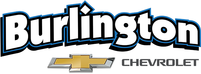 Burlington Chevrolet - Plasticolor 003745r01 Chevy Elite Series Magic Spring (700x308), Png Download