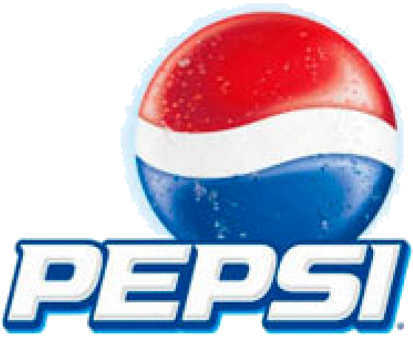 Pepsi Logo Png File - Pepsi Logo Png (900x675), Png Download