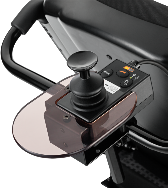 4571 702 678-omnimodul Meyra 2015 - Meyra (800x800), Png Download