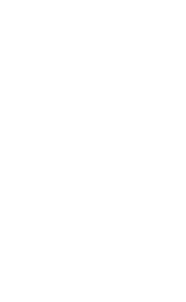 Bbb-logo - 3.50 Ct Round Diamond By The Yard 18k Yellow Gold Necklace (331x500), Png Download