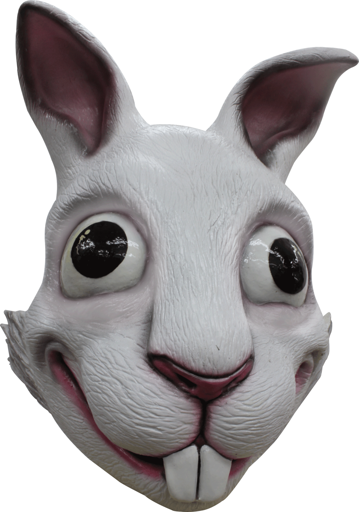 Download - Mask Png (1438x2048), Png Download