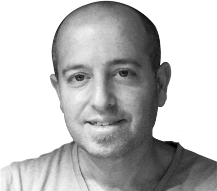 The Trump Institute For Continuing Education - Joel Garcia Self Help Graphics (428x416), Png Download