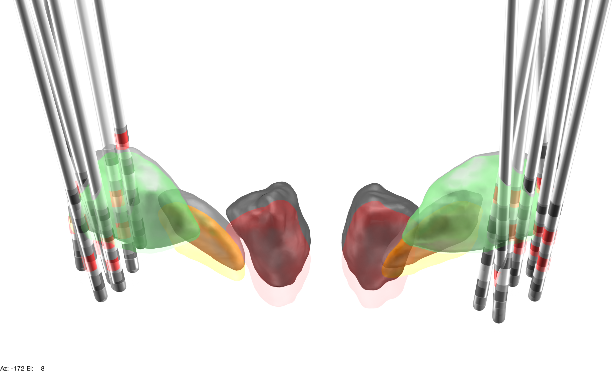 Siobhane Commented On Apr - Earrings (2441x1479), Png Download