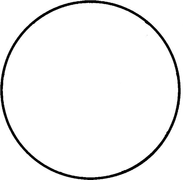 / Pixels - Ring (800x800), Png Download