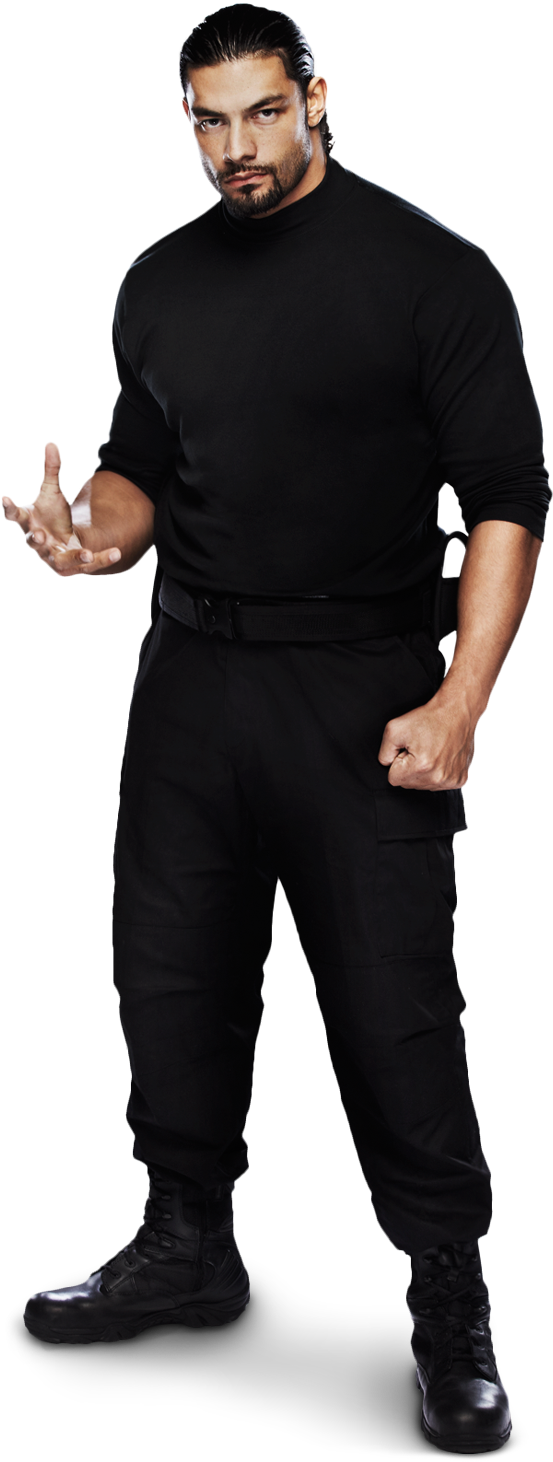Love Him - Ricardo Rodriguez Png (680x1548), Png Download