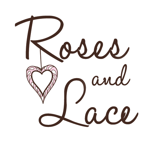 Watercolor Wedding Invitation Template Download By - Spoon Me (1920x700), Png Download