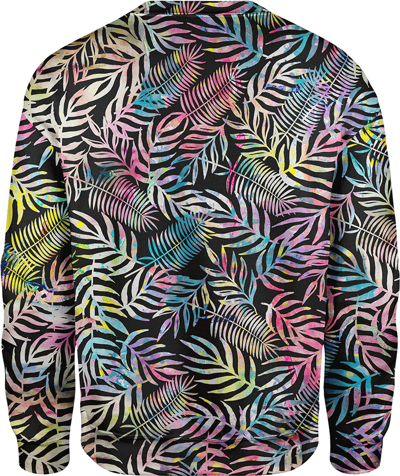 Skirt (600x600), Png Download