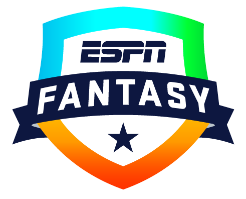 Fantasy Football App Logo - Espn Fantasy Football Logo (500x500), Png Download