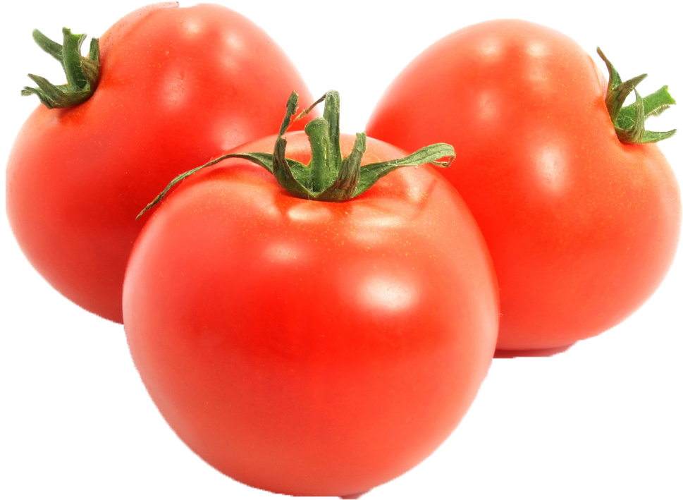 Tomato Png Background Photo - Tomato Paste (1065x811), Png Download